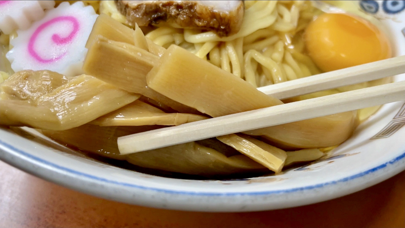 f:id:TOMASSOON:20210914164742j:plain