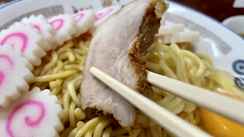 f:id:TOMASSOON:20210914164748j:plain