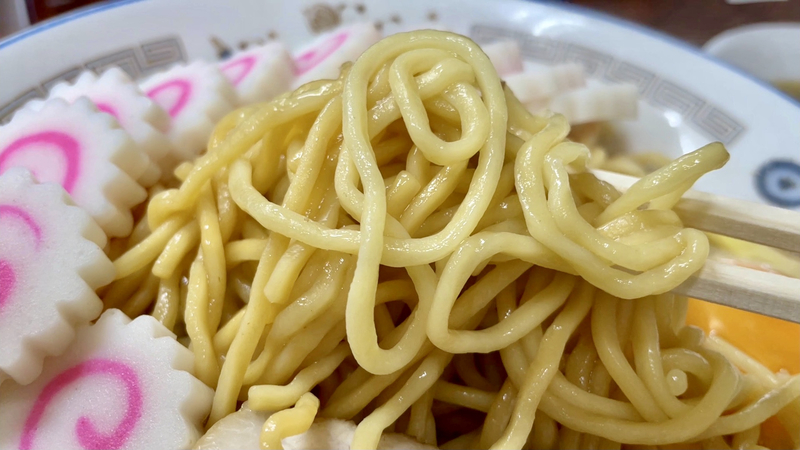 f:id:TOMASSOON:20210914164803j:plain