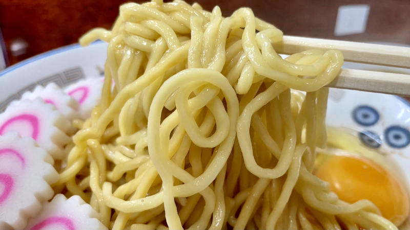 f:id:TOMASSOON:20210914164808j:plain