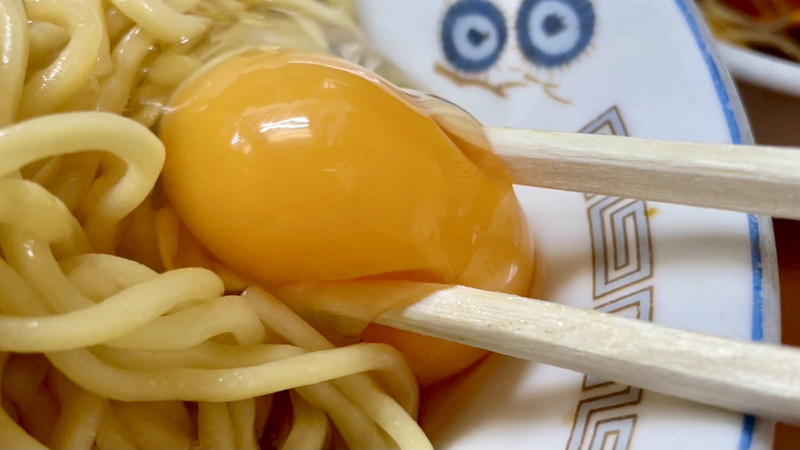 f:id:TOMASSOON:20210914164818j:plain