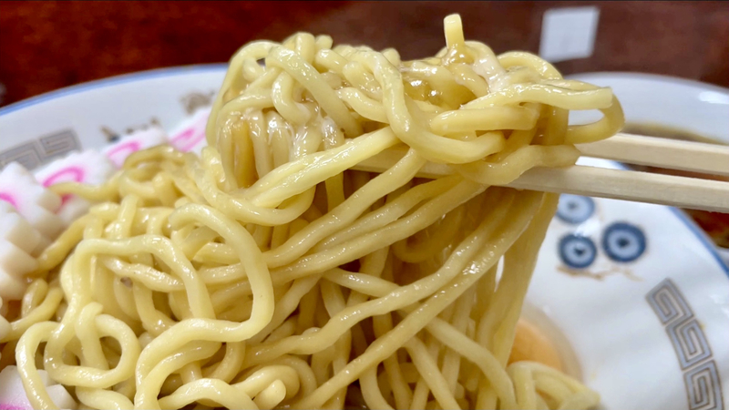 f:id:TOMASSOON:20210914164823j:plain