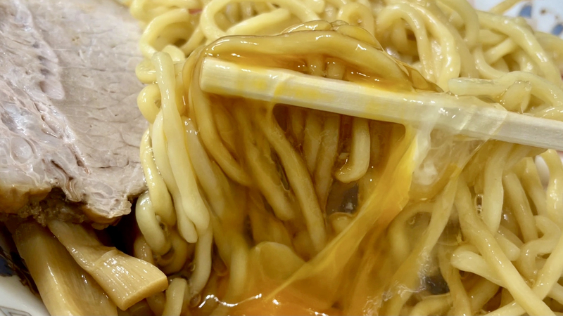 f:id:TOMASSOON:20210914164846j:plain