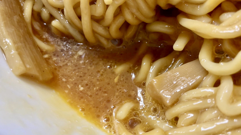 f:id:TOMASSOON:20210914164901j:plain