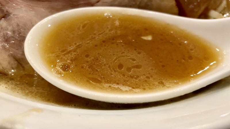 f:id:TOMASSOON:20210916132841j:plain