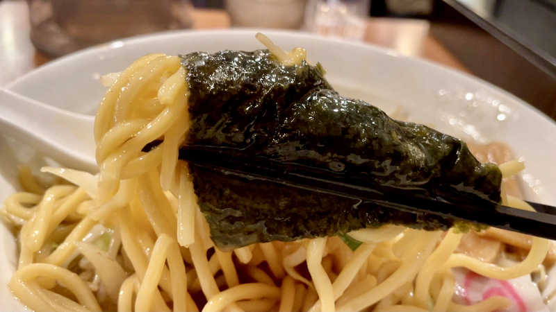 f:id:TOMASSOON:20210916133003j:plain