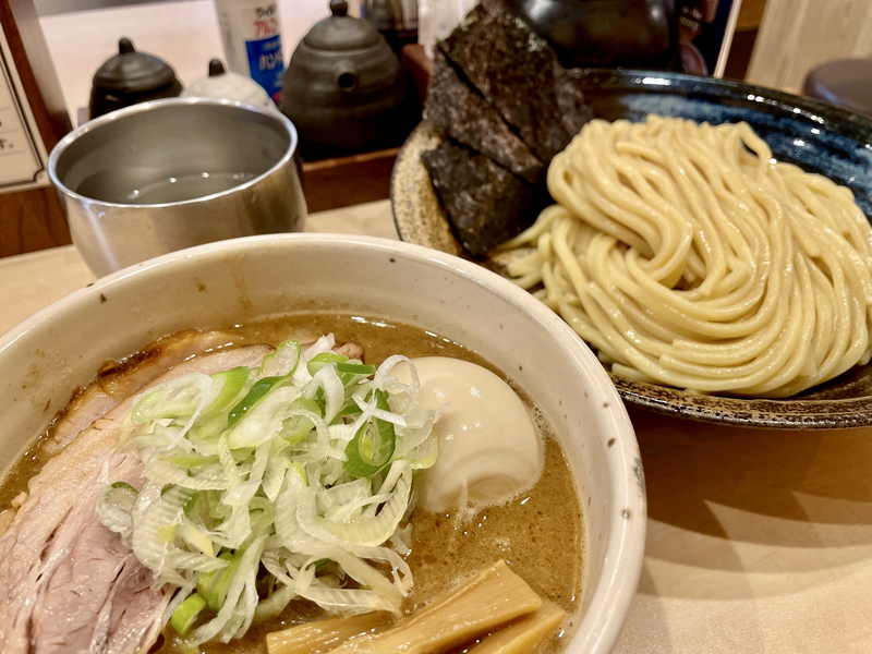 f:id:TOMASSOON:20210917175201j:plain