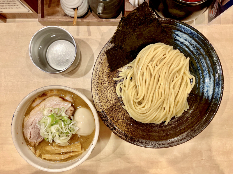 f:id:TOMASSOON:20210917175218j:plain