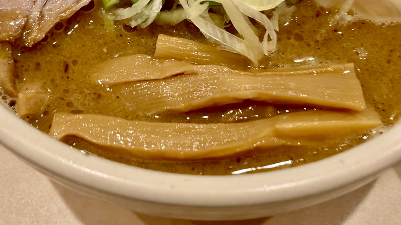 f:id:TOMASSOON:20210917175252j:plain