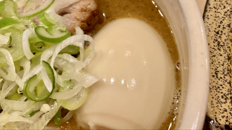 f:id:TOMASSOON:20210917175302j:plain