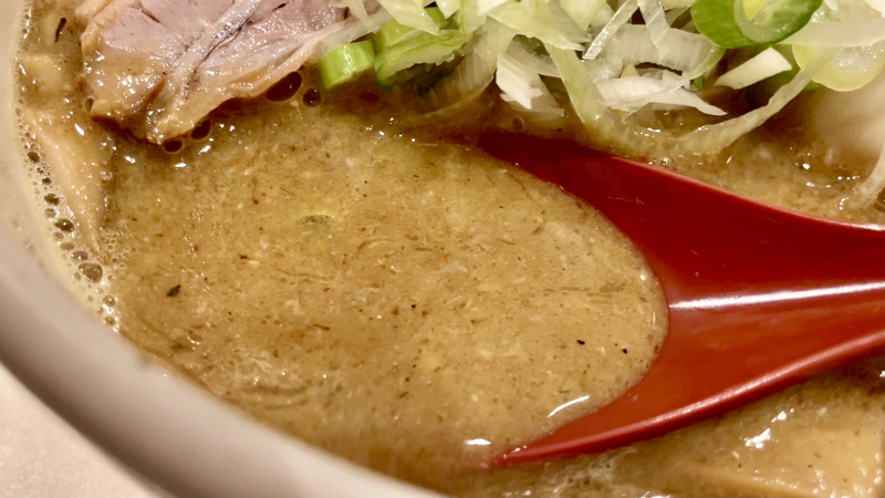 f:id:TOMASSOON:20210917175312j:plain