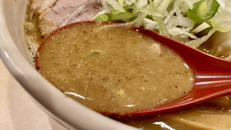 f:id:TOMASSOON:20210917175317j:plain