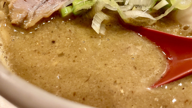 f:id:TOMASSOON:20210917175323j:plain