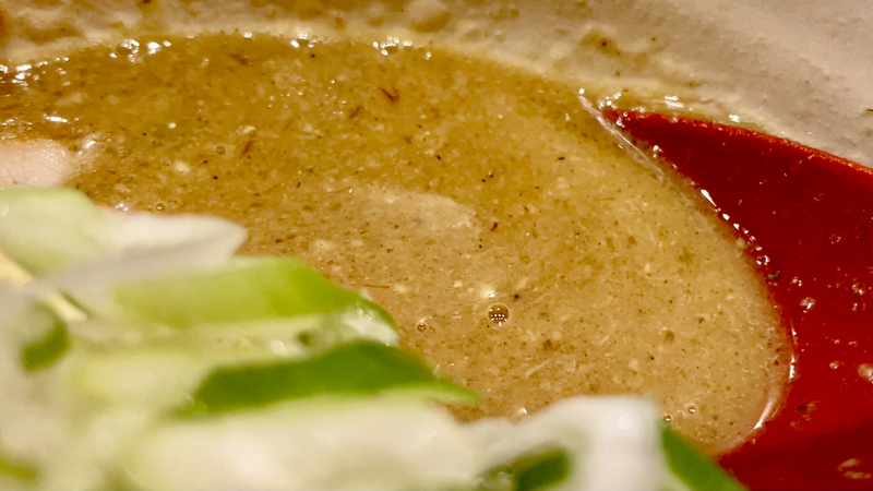 f:id:TOMASSOON:20210917175328j:plain