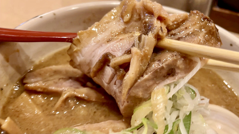 f:id:TOMASSOON:20210917175334j:plain