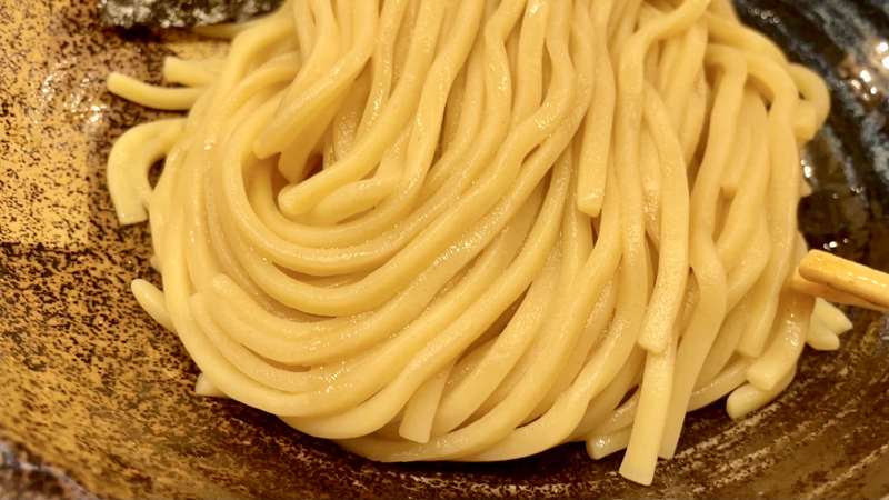 f:id:TOMASSOON:20210917175348j:plain