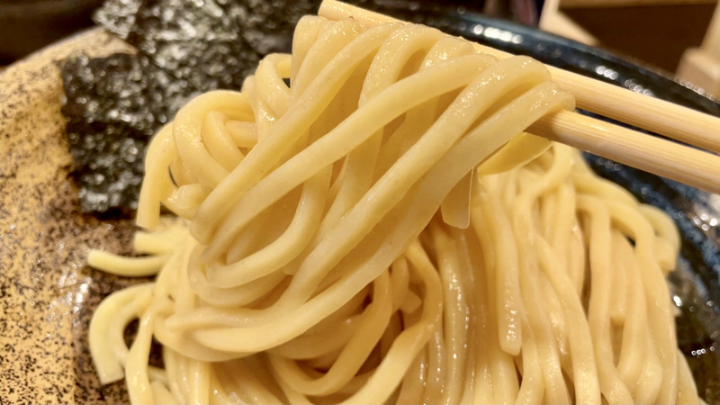 f:id:TOMASSOON:20210917175358j:plain