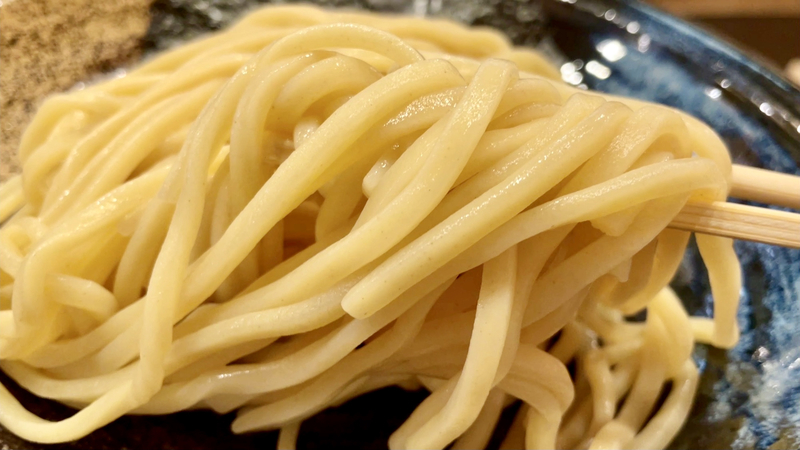 f:id:TOMASSOON:20210917175408j:plain