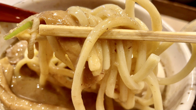 f:id:TOMASSOON:20210917175429j:plain