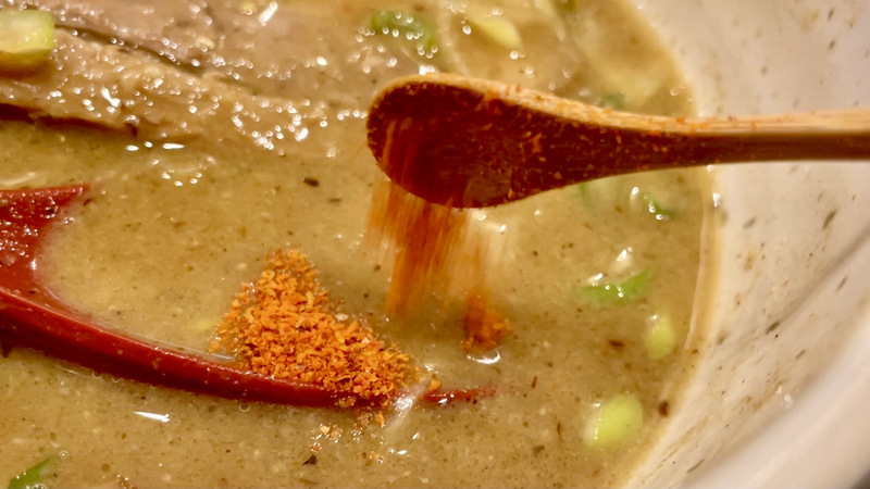 f:id:TOMASSOON:20210917175510j:plain