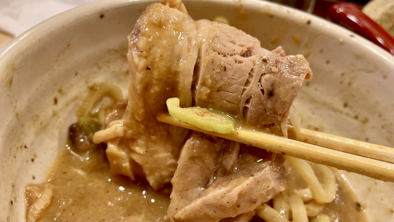 f:id:TOMASSOON:20210917175525j:plain