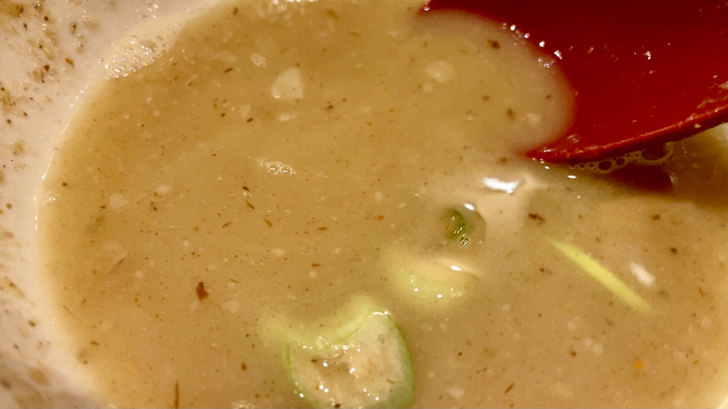 f:id:TOMASSOON:20210917175546j:plain