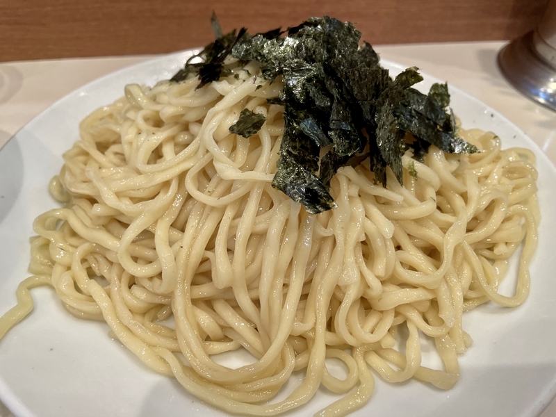 f:id:TOMASSOON:20210919163218j:plain