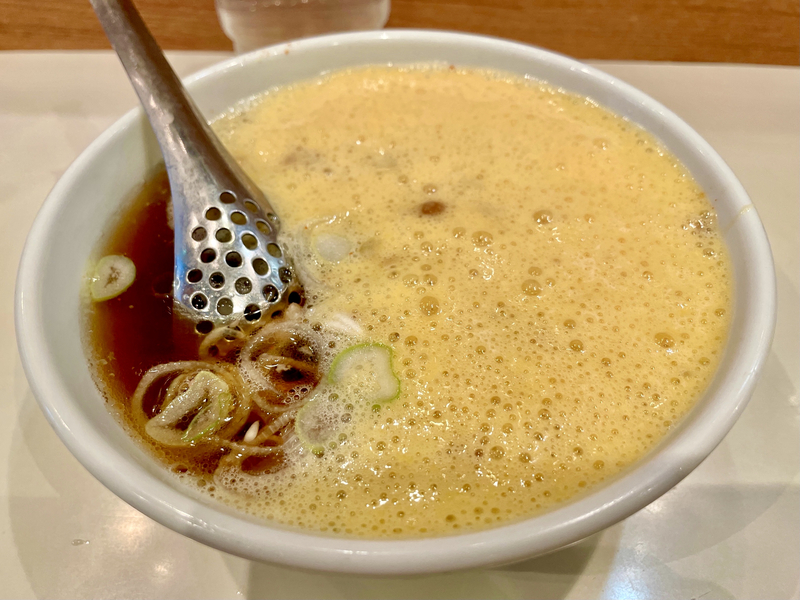 f:id:TOMASSOON:20210919163252j:plain