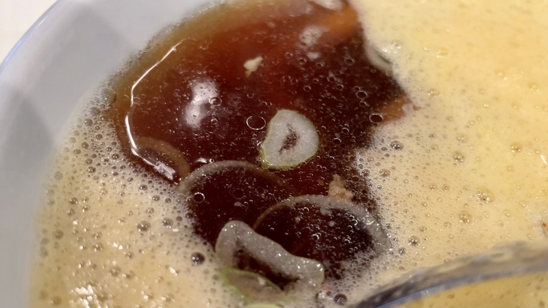 f:id:TOMASSOON:20210919163315j:plain