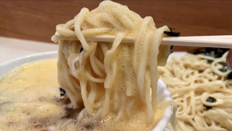 f:id:TOMASSOON:20210919163407j:plain