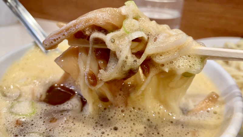 f:id:TOMASSOON:20210919163417j:plain