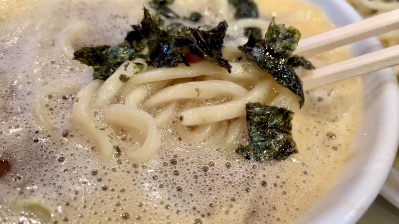 f:id:TOMASSOON:20210919163427j:plain