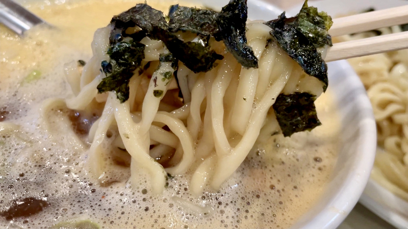 f:id:TOMASSOON:20210919163432j:plain