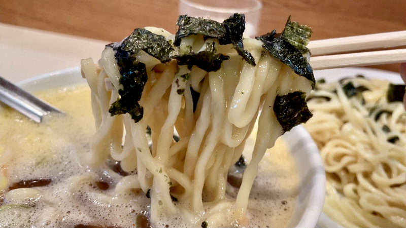 f:id:TOMASSOON:20210919163437j:plain