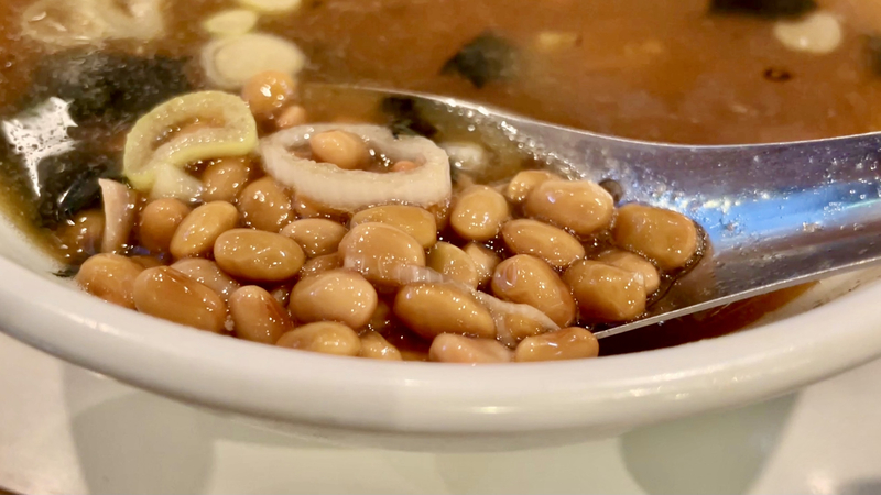 f:id:TOMASSOON:20210919163502j:plain