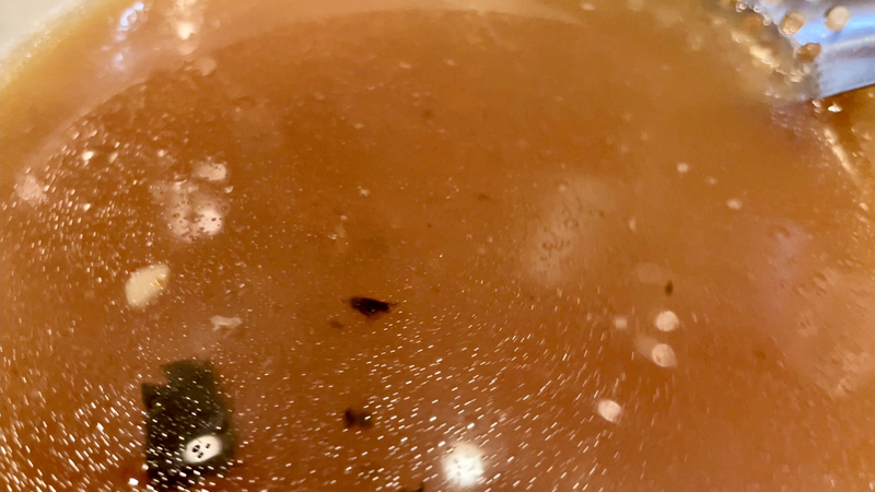 f:id:TOMASSOON:20210919163512j:plain