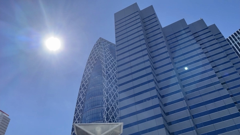 f:id:TOMASSOON:20210919163528j:plain