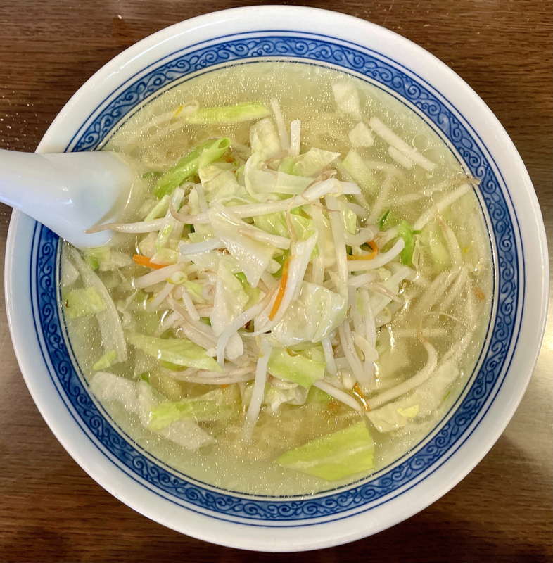 f:id:TOMASSOON:20210928205659j:plain