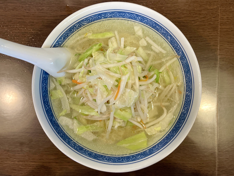 f:id:TOMASSOON:20210928205706j:plain