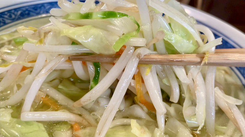 f:id:TOMASSOON:20210928205812j:plain