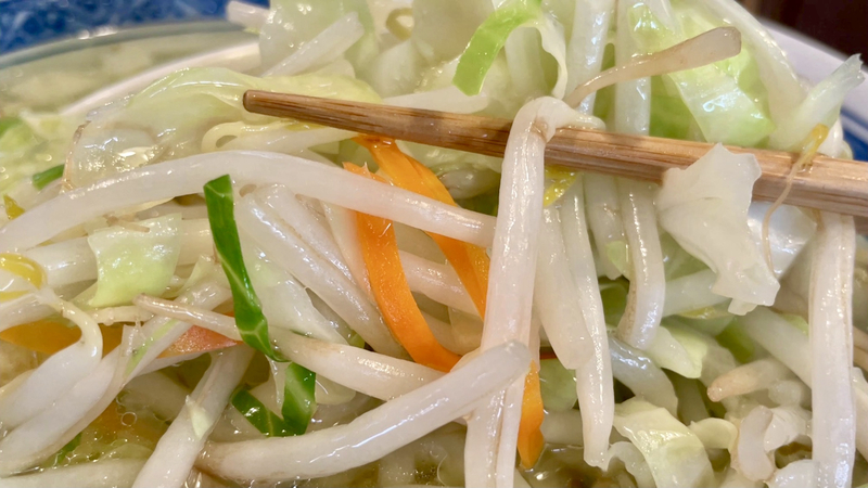 f:id:TOMASSOON:20210928205817j:plain