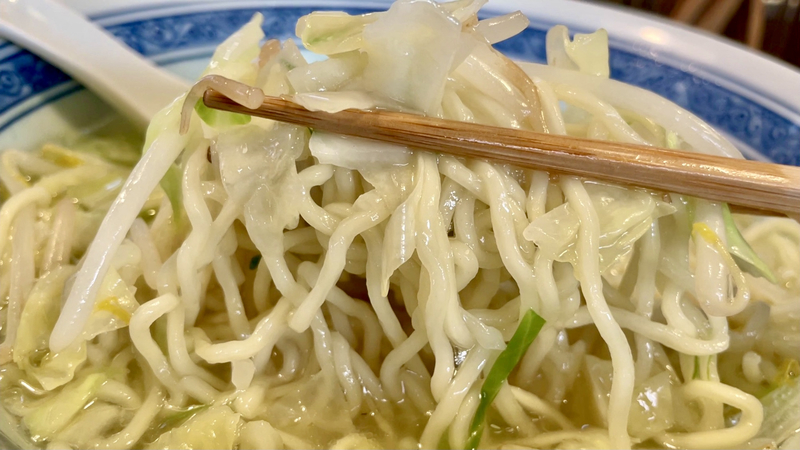 f:id:TOMASSOON:20210928205851j:plain