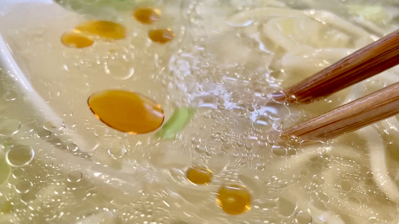 f:id:TOMASSOON:20210928205915j:plain