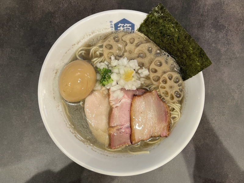 f:id:TOMASSOON:20210930170935j:plain