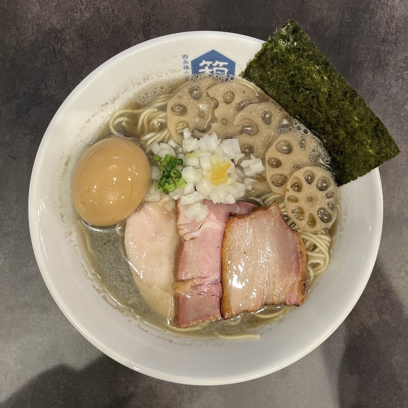 f:id:TOMASSOON:20210930171022j:plain