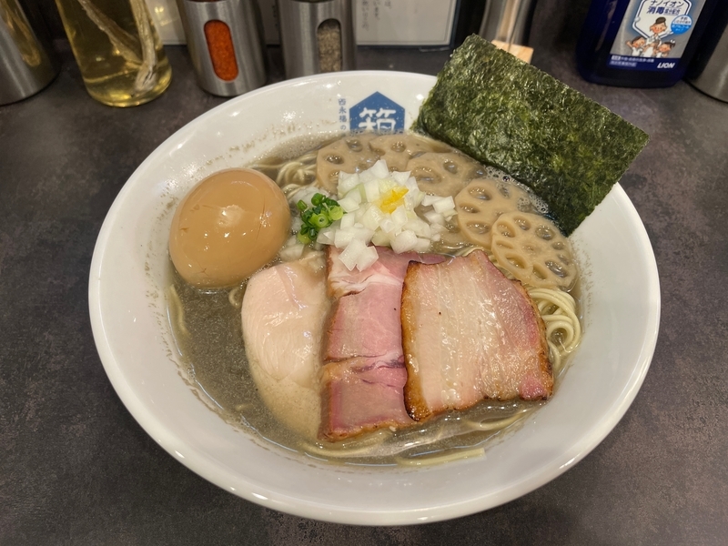 f:id:TOMASSOON:20210930171029j:plain