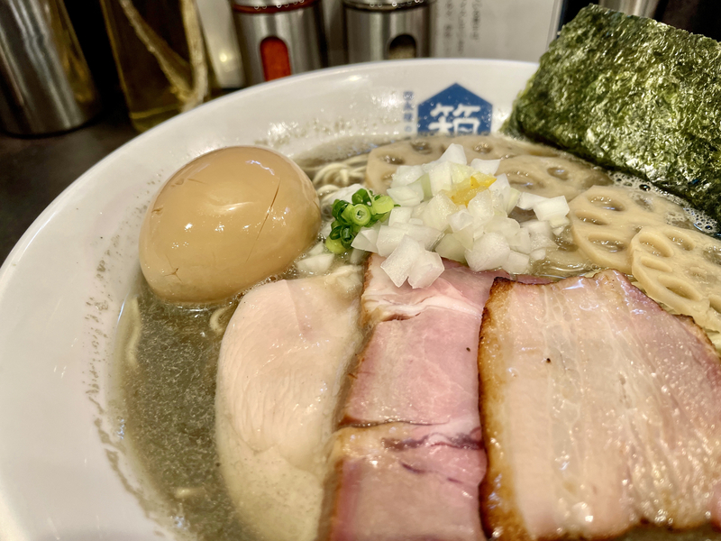 f:id:TOMASSOON:20210930171038j:plain