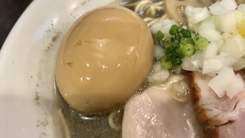 f:id:TOMASSOON:20210930171125j:plain