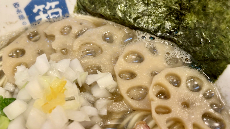 f:id:TOMASSOON:20210930171130j:plain