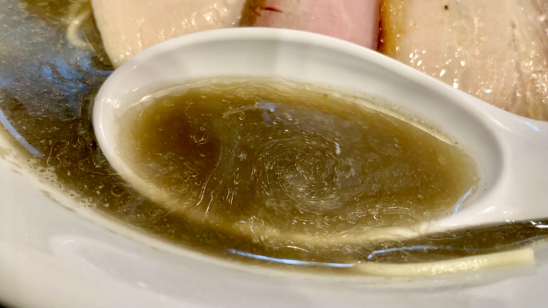 f:id:TOMASSOON:20210930171140j:plain